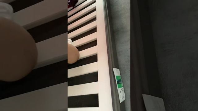 День с Кристиной истерика ? смотреть онлайн