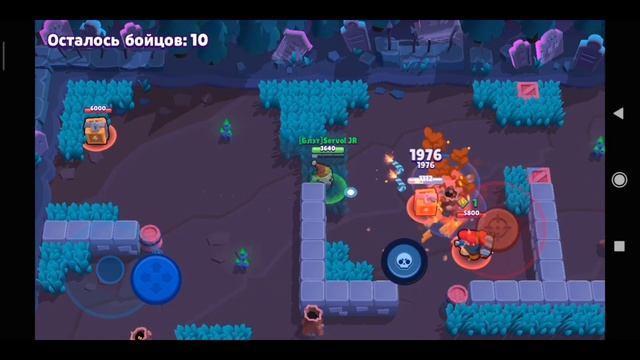 СДЕЛАЛ ПОДАРОК ДРУГУ | ЗИМНИЕ ОБНОВЛЕНИЕ | ДОНАТ ! смотреть онлайн