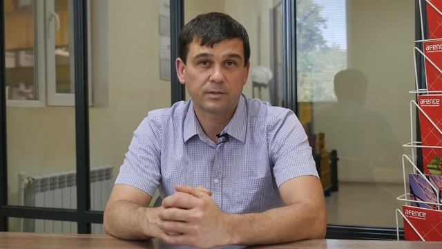 Конструкторское бюро завода смотреть онлайн