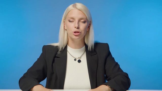 ► Зажимы в ГОЛОСЕ. Как быстро получить красивый голос смотреть онлайн