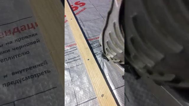 Кровельные работы любой сложности(1) смотреть онлайн