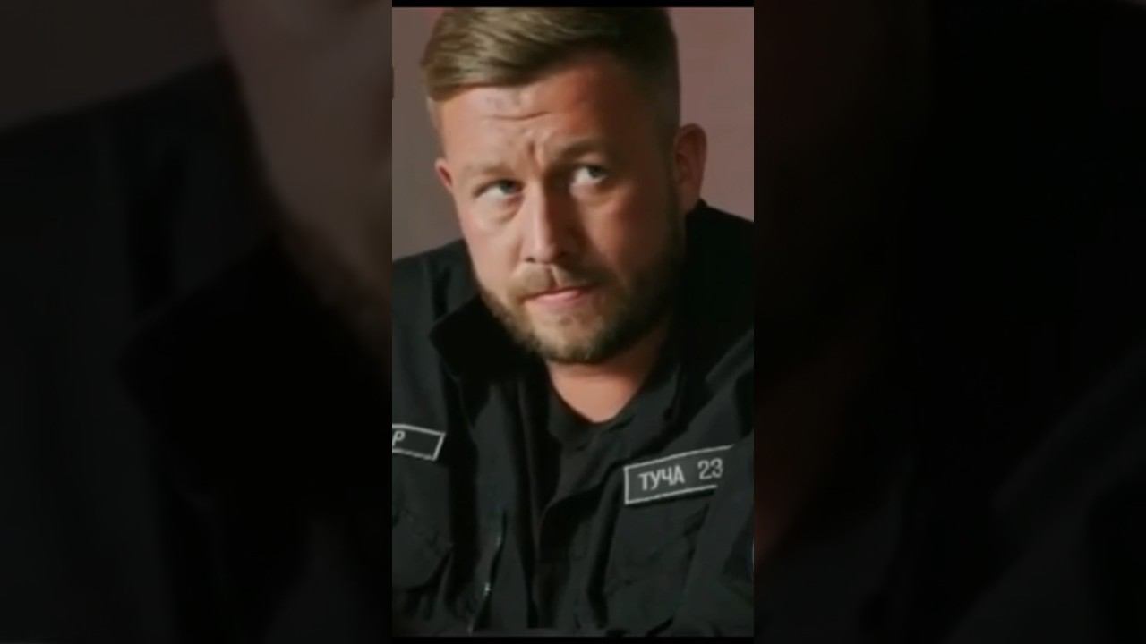 Наш спецназ. Братство смотреть онлайн