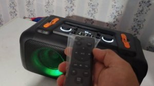 Vipe nitro x3 обзор.