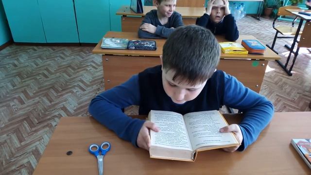 #Жила была сказка смотреть онлайн