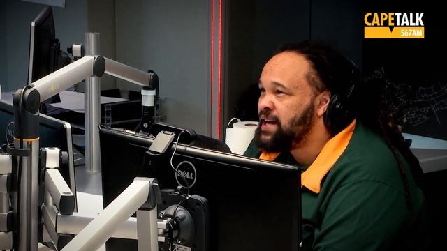 Springboks: How sport unifies a troubled nation like South Africa смотреть онлайн