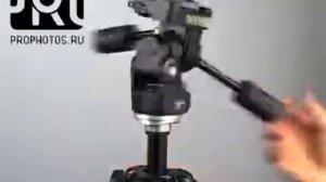 Как выбрать штатив для фотоаппарата. Какой штатив для фотоаппарата лучше купить.