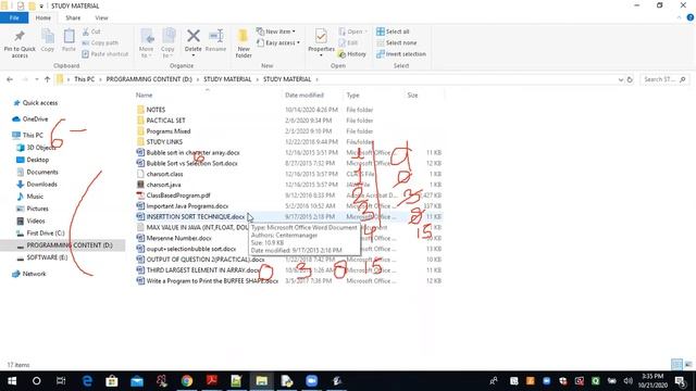 Fibonacci Series in Java | Series formation Part-2 | Lecture 32 | Easily Explained смотреть онлайн
