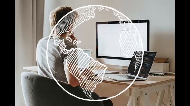 Why should every developer learn GIT in 2021 смотреть онлайн