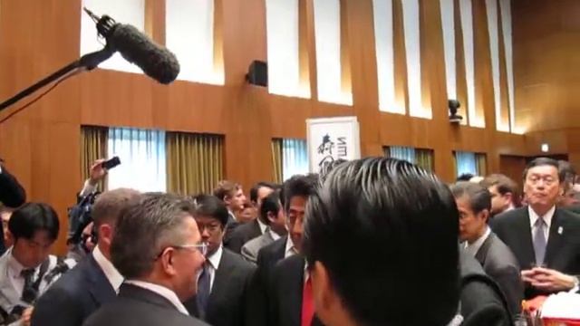 Губернатор Амурской области хочет выращивать гречку для собы смотреть онлайн