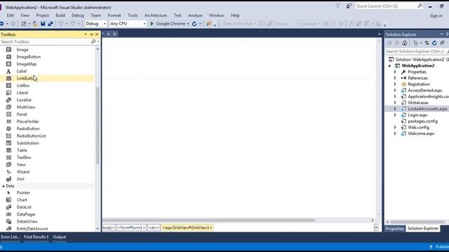 Unlocking the locked user accounts using a web page in arabic смотреть онлайн