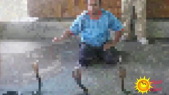 Отзывы отдыхающих об отеле Woraburi Phuket Resort 4* Пхукет (Тайланд) .Обзор отеля смотреть онлайн