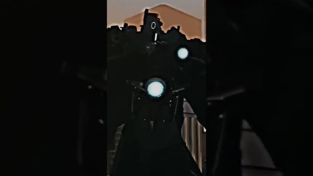 titan camera x titan cinema man ☝️ смотреть онлайн