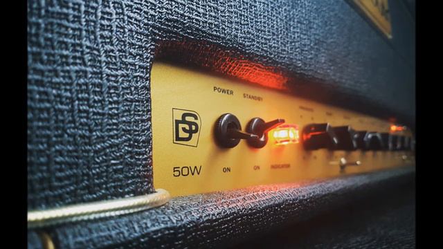 Bryan Adams Cover [Laboga Diamond - Engl 212 Cab] SinMix Reamp смотреть онлайн