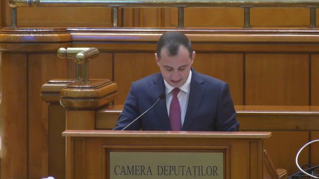 Amendament gratuitate pe CFR pentru studenți - Deputatul PSD Alfred Simonis - Parlament – 01.03.202 смотреть онлайн