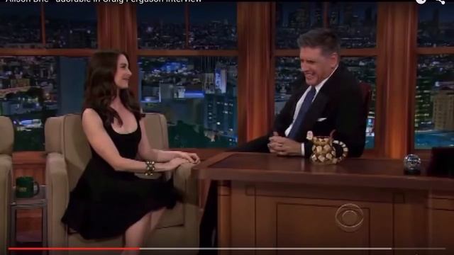 Как флиртовать с девушкой. Метод Рассела Брэнда смотреть онлайн