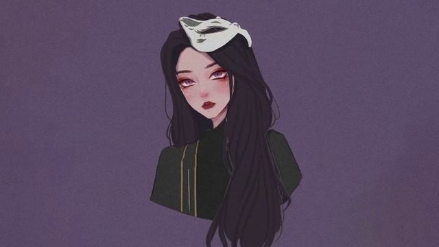 ? Музыка Lofi CHILL hop НЕТ ЖАЛОБ АП? Музыка для отдыха #30 смотреть онлайн