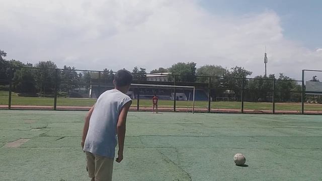 Панфилова 17 Школа 17 Мектеп смотреть онлайн