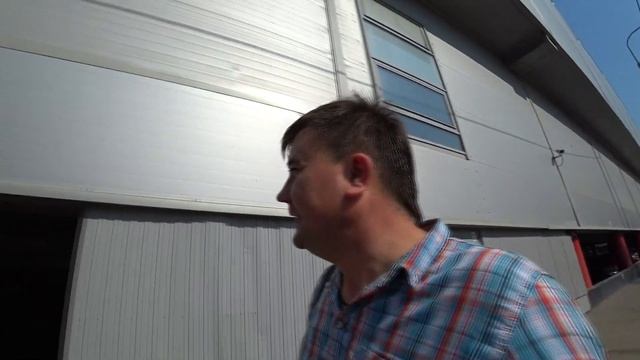 ВСТРЕТИЛ АННУ СЕМЕНОВИЧ В МОСКВЕ!"Я ТВОЯ ПУСЯ" смотреть онлайн