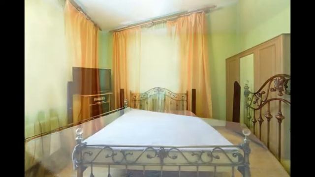 Гостиницы химки смотреть онлайн