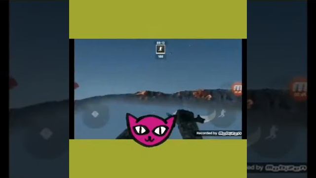 Серфинг под музыку смотреть онлайн