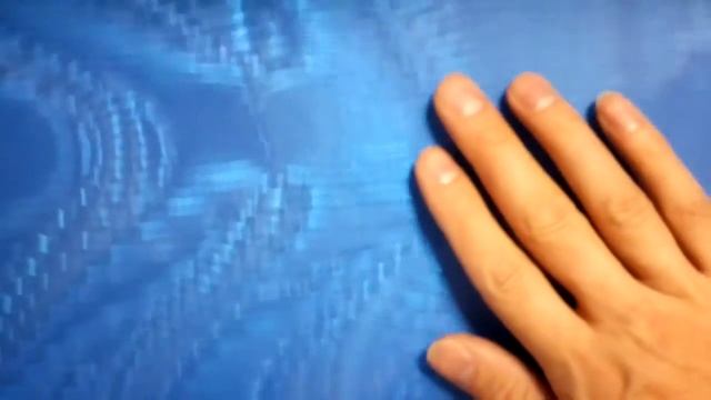 3D обои для стен и потолков 0804 смотреть онлайн