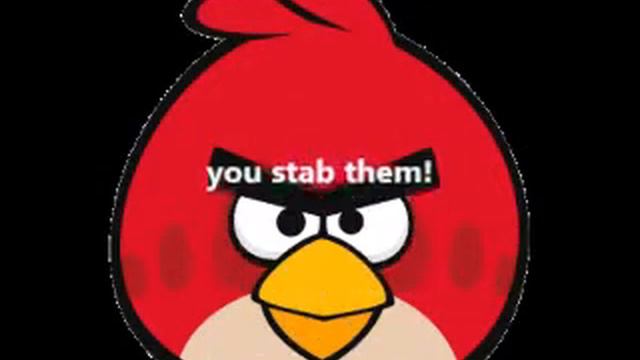 funny angry birds joke смотреть онлайн