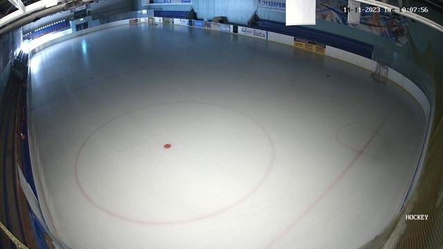 Прямая трансляция пользователя Спортивная школа Славгород смотреть онлайн