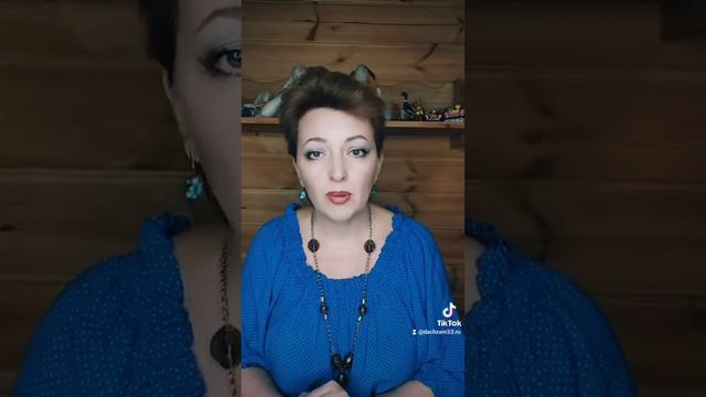 Когда можно заключить брачный договор? смотреть онлайн