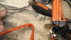 МОЖНО ИЛИ НЕЛЬЗЯ МЕНЯТЬ МЕСТАМИ ЛЯМБА ЗОНД! НЕ ПОКУПАЙТЕ СТАРТВОЛЬТ! ЭТО КИТАЙ! ХРЕНОВОГО КАЧЕСТВА!