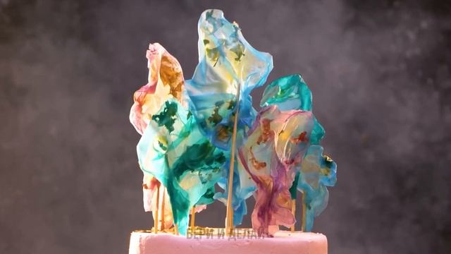 Полезные кухонные лайфхаки и гаджеты ??? Простые советы, которые улучшат вашу повседневную жизнь смотреть онлайн