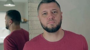 Пылящие бойлы СВОИМИ РУКАМИ \ быстро, просто, дешево