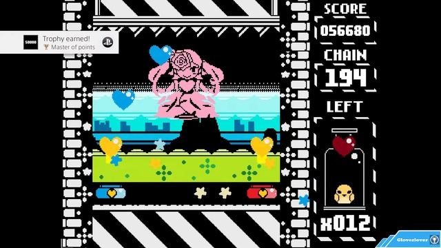 Super Weekend Mode Playthrough | Easy and Fast Platinum Trophy Game смотреть онлайн