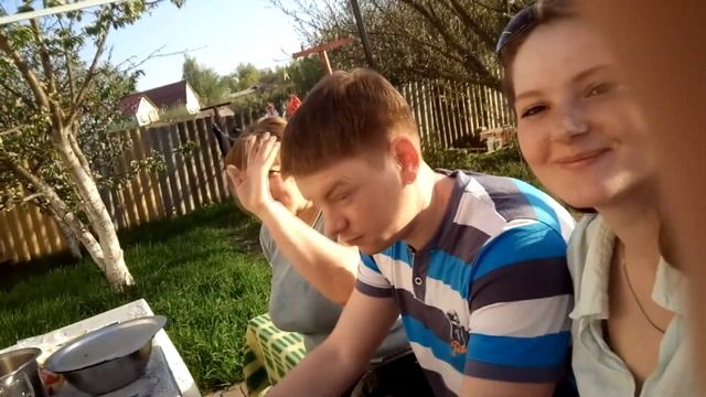 БЛАГОДАРНОСТЬ РОДИТЕЛЯМ ? смотреть онлайн