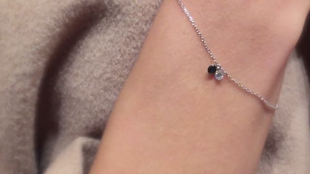 Nude Diamond - "Spirit of Nude Diamond" Collection смотреть онлайн