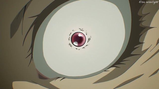 Tanya Degurechaff |AMV|Аниме клип| - Alive - Edward Hyde смотреть онлайн