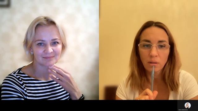 Открытая супервизия Академия коучинга Piter Coach смотреть онлайн