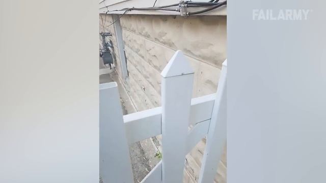 Funniest Fails Of The Week! FailArmy смотреть онлайн