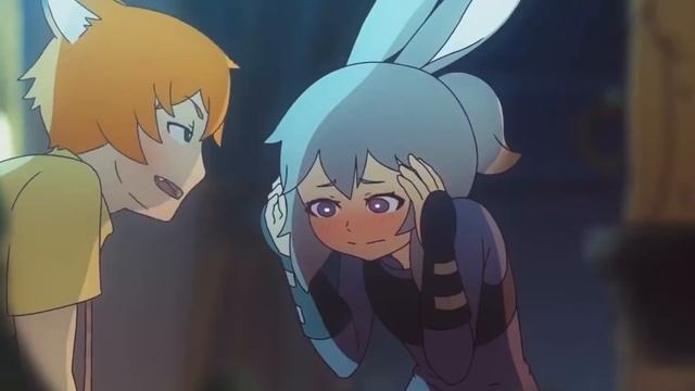 Как я Анимировал [Rag_Days] смотреть онлайн