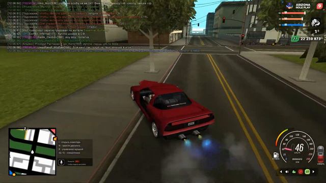 ТРЮК АМПЛИТУДУС! @BulkinSPB Повтори за мной! смотреть онлайн