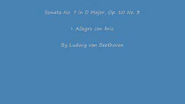 Michael Shen - Arts Supplement, Piano смотреть онлайн