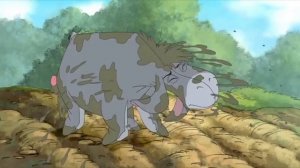 Disney Learning Adventures: Winnie the Pooh - Wonderful Word Adventure (2006) Full Video