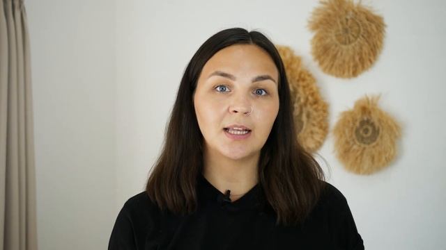 Идеи для фотосессии В ГОДИК в домашних условиях и с реквизитом ? Детская фотосессия смотреть онлайн