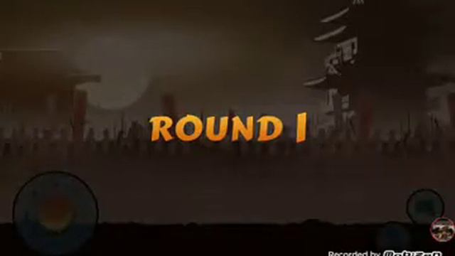 Shadow Fight 2 я самый последний Кто сыграл в эту игру смотреть онлайн