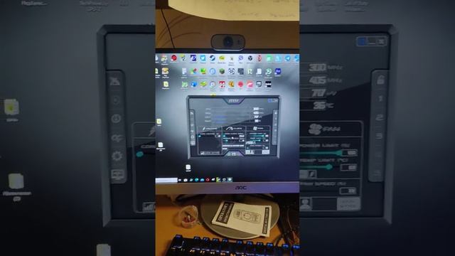 undervolting rtx 2060 super смотреть онлайн