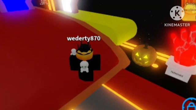 🦇Как забабахать 2000 конфет менее чем за 2 часа в Slap Battles🎃 | Slap Battles Roblox