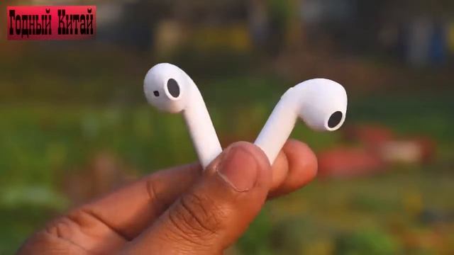 Гид по беспроводным блютуз наушникам! Какие блютуз наушники выбрать? смотреть онлайн