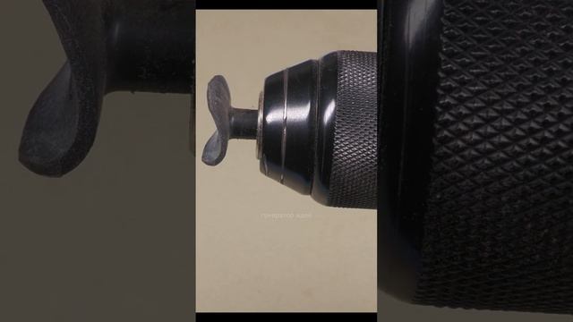 А вот и полезный совет, обязательно запомните, как удалить двухсторонний скотч