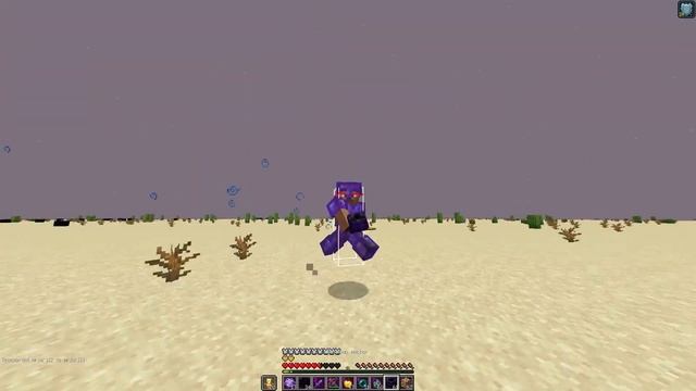 ГАЙД ПО КРИСТАЛЛАМ. Как научится играть на кристаллах смотреть онлайн