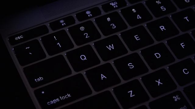 Apple MacBook 12-inch: Unboxing & Review