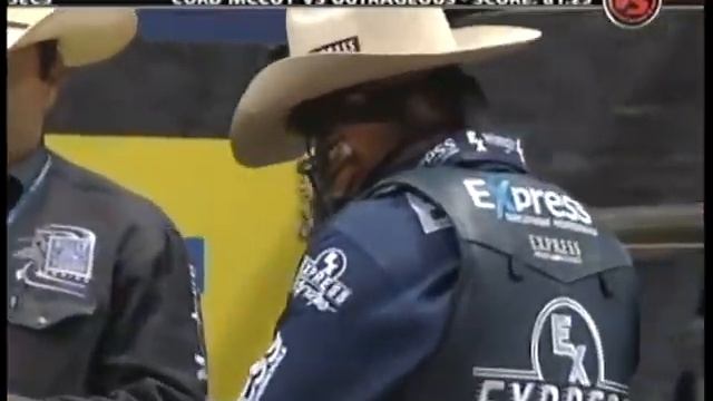 Ednei Caminhas Vs. Git R Done смотреть онлайн